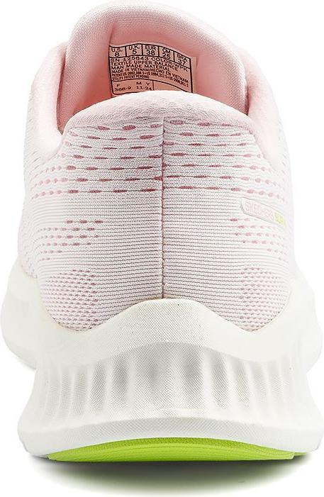 Actual product image Skechers Go Walk Now - Khloe (41)