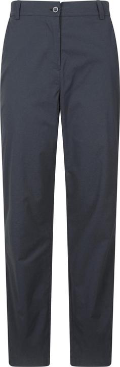Mountain Warehouse Delta Hosen (40)