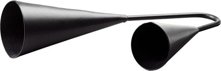 Image du produit Betzold Musik Agogo (Cloches)