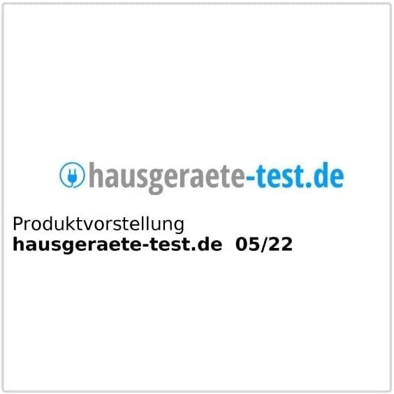 Produktbild Rosenstein & Söhne Sandwich- und Kontaktgrill