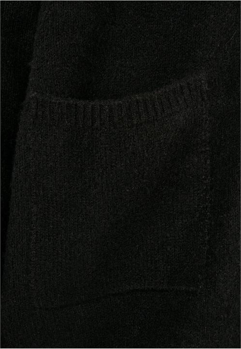 Immagine prodotto Urban Classics Ladies Chunky Fluffy Knit Cardigan - 16770 (XS)