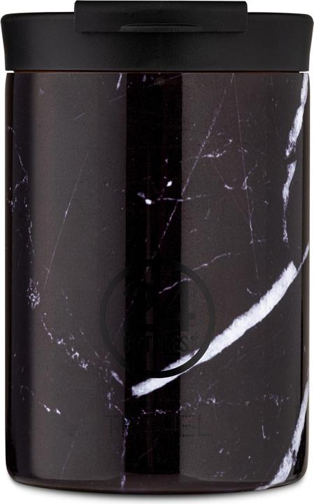 Produktbild 24 Bottles Travel Tumbler