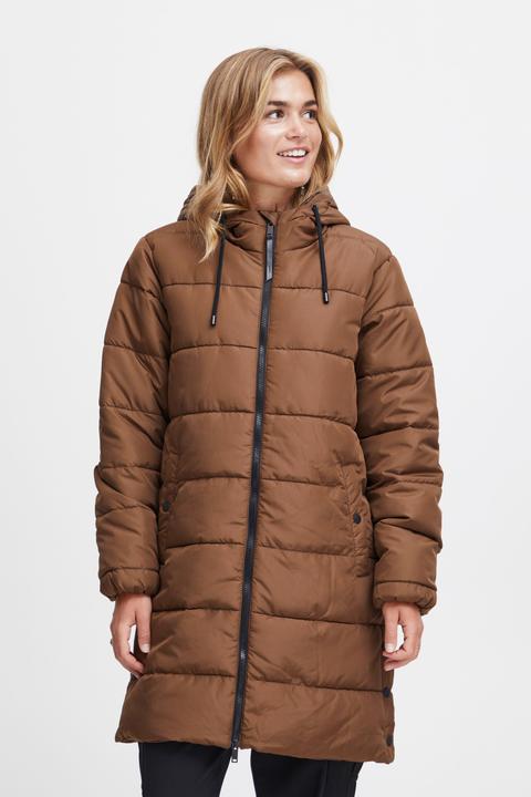 Actual product image Fransa FRMABELLE JA 1 - Jacket Otw - 20612163 (XL)