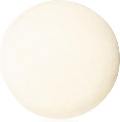 Two cosmetics Solid shampoo for dry and stressed hair TYKOKOS 85 g (Festes Shampoo)