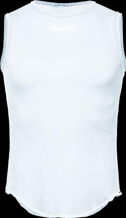 Produktbild Santini Lieve Sleveless Baselayer (L, XL)