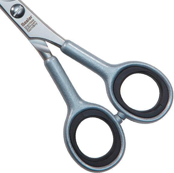 Image du produit Basler Ciseaux à cheveux avancés (15.24 cm)