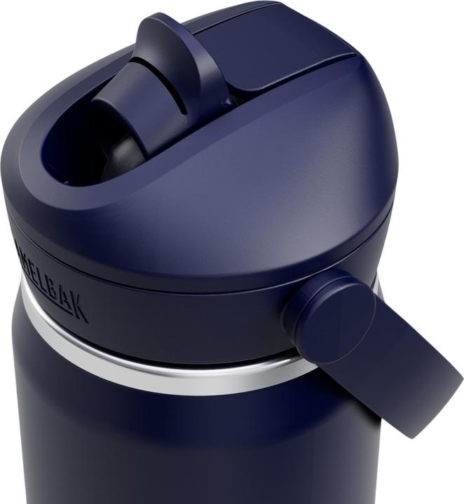 Image du produit Camelbak Thrive Flip Straw V.I. (0.60 l)