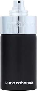 Actual product image Paco Rabanne Paco (Eau de toilette, 100 ml)