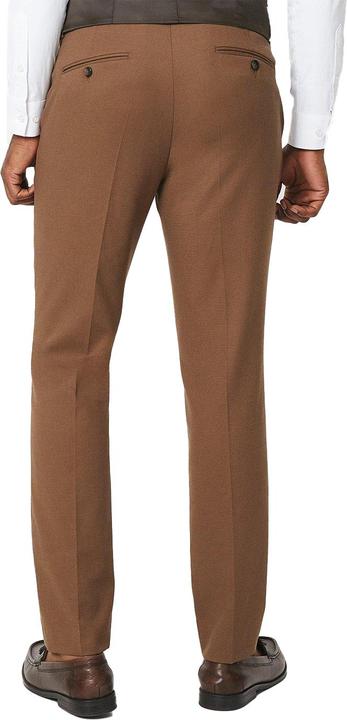 Immagine prodotto Burton Pantaloni da Completo Semplice Aderente Uomo (30)
