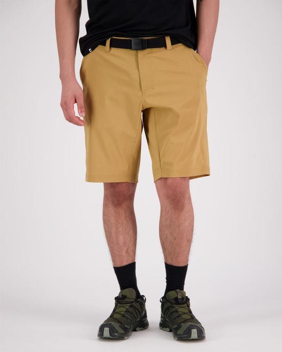 Image du produit Mons Royale Short Drift 2.0 (L)