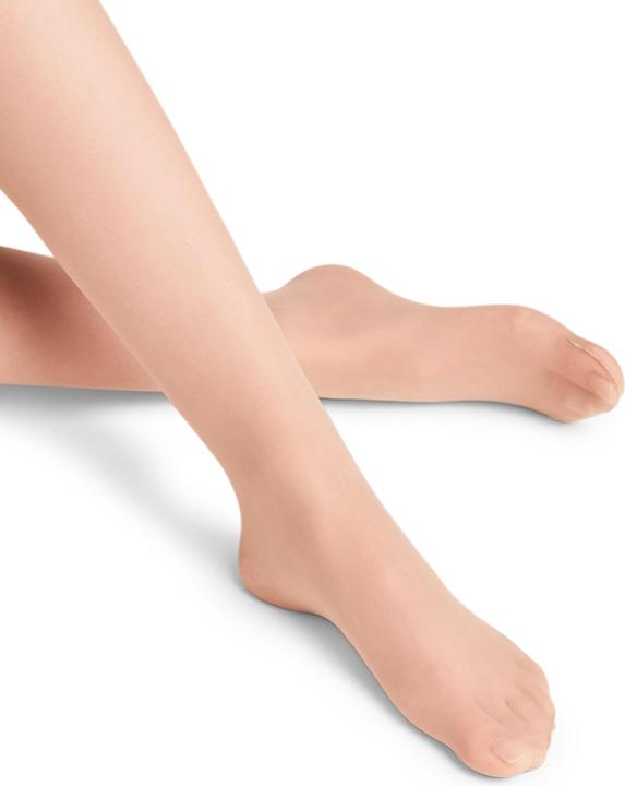 Produktbild Falke Shaping Top 20 TI (20 DEN, 40 - 42)