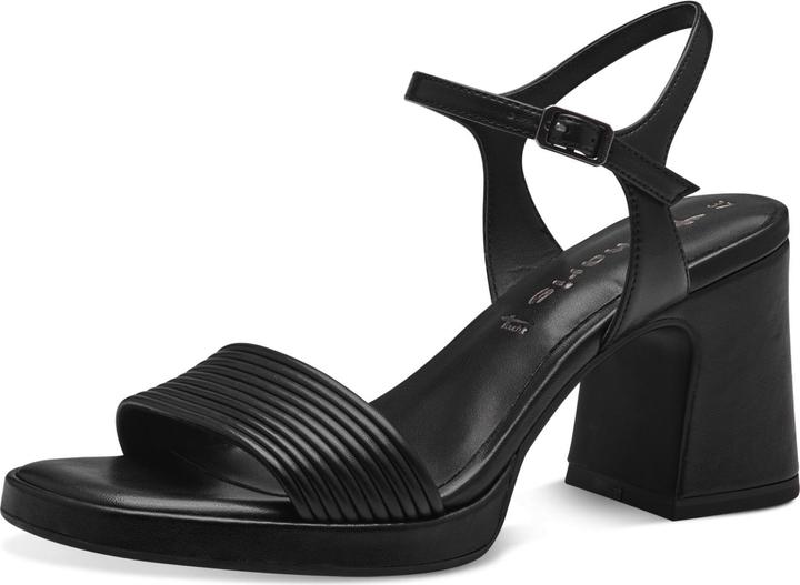 Tamaris Sandalette (37)