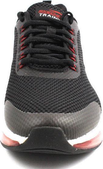 Image du produit Skechers Skech-Air élément 2 (45)