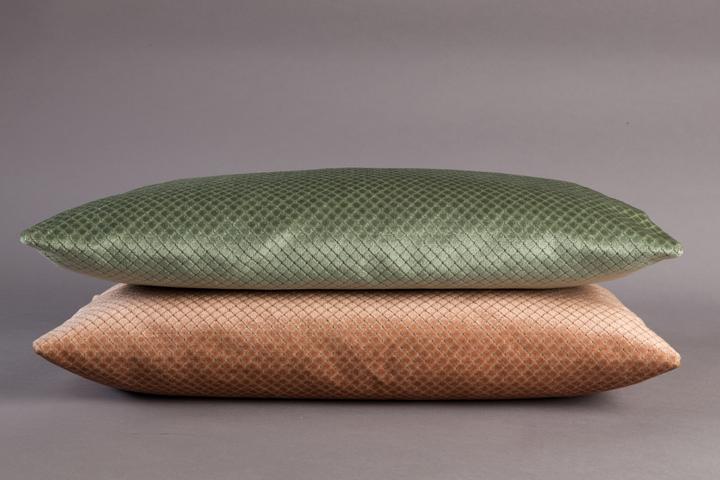 Produktbild Dutchbone Spencer (30 x 60 cm)