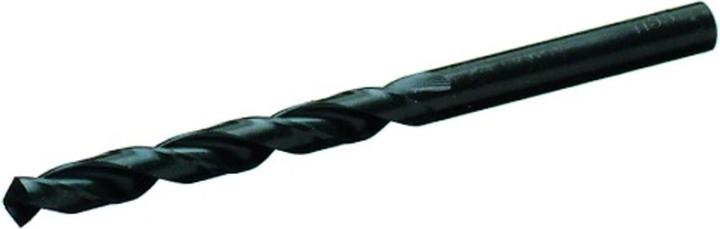 Produktbild Werkstarck Spiralbohrer HSS, lange Serie (7 mm)