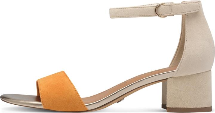 Actual product image Tamaris Sandal (36)