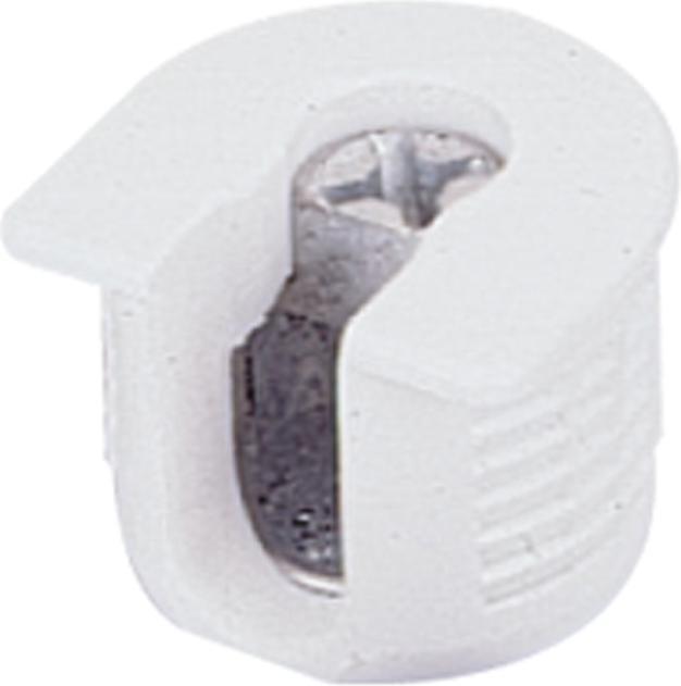 Produktbild Hettich Exzenter-Verbindungsbeschlag VB 35 (Verbindungsbeschlag, 200 Stk.)