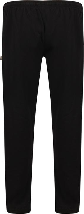 Actual product image Switcher Vico (XS)