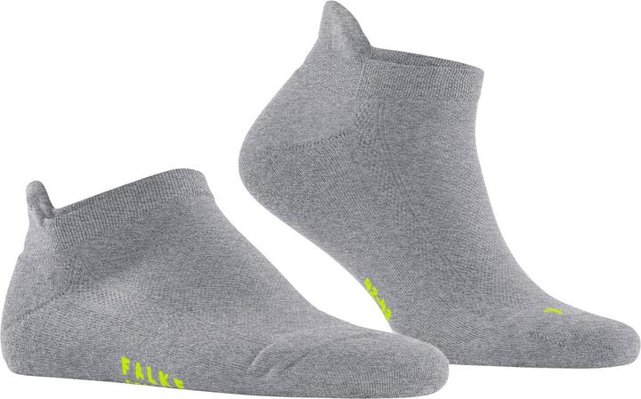 Image du produit Falke Cool Kick (Lot de 3, 42 - 43)