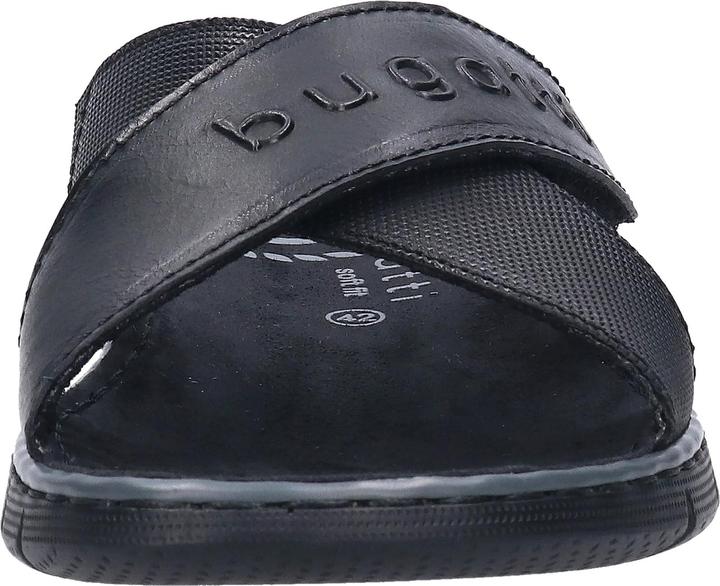 Image du produit Bugatti Pantolette (44)