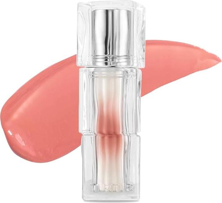 Image du produit TirTir Mini Size Waterism Glow Tint 26 Bareble 0.06 Fl Oz (26 Bareble)