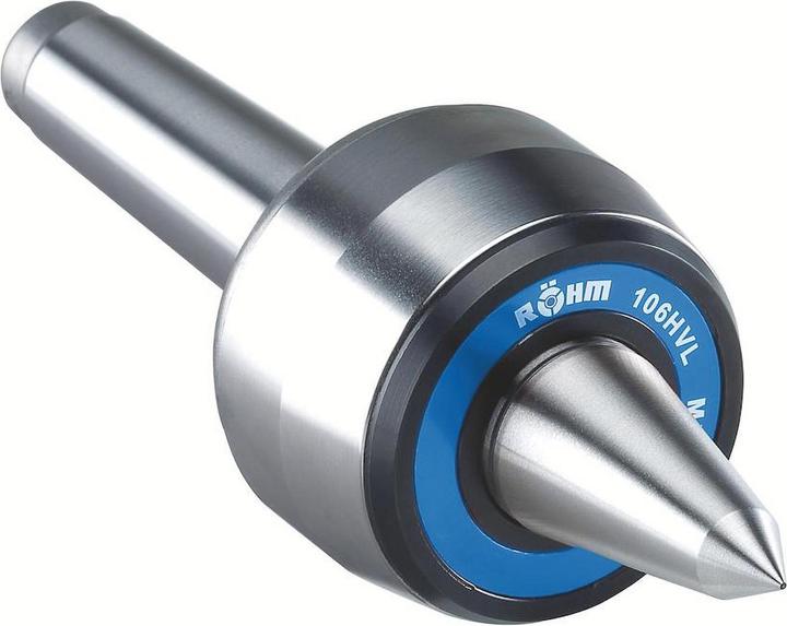 Actual product image Röhm Centre point Pro