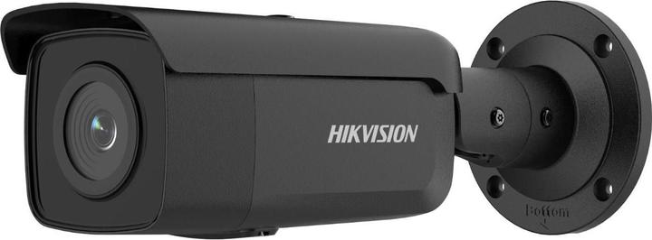 Produktbild Hikvision DS-2CD2T86G2-2I(2.8MM)(C)(BLAC (3840 x 2160 Pixels)