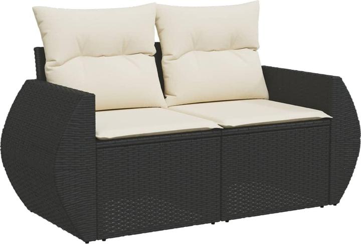 Produktbild VidaXL Koika