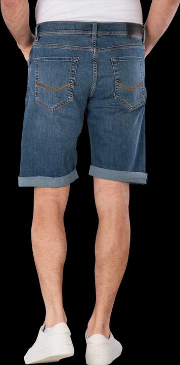 Actual product image Pierre Cardin 10021806 (35)