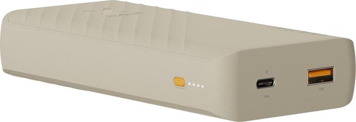 Image du produit Xtorm Série Go2 (20000 mAh, 15 W, 74 Wh)