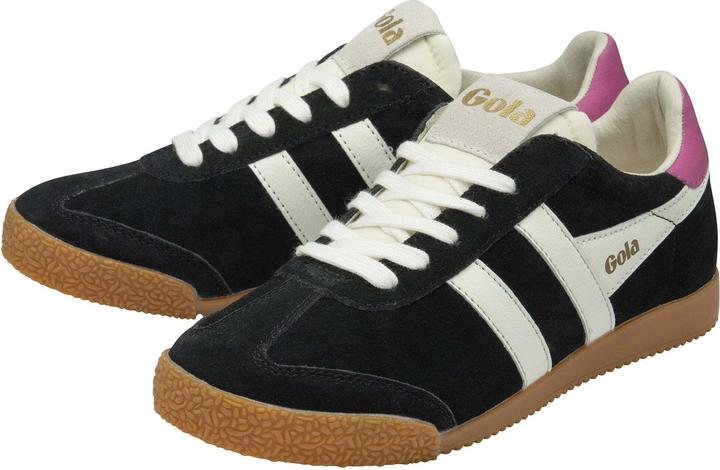 Image du produit Gola baskets elan (38)