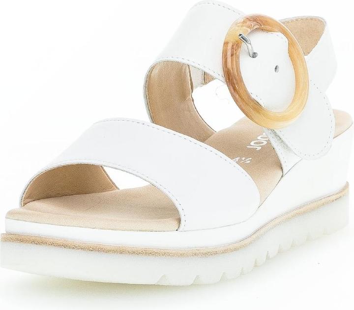 Actual product image Gabor 44.645.21 (40.5)