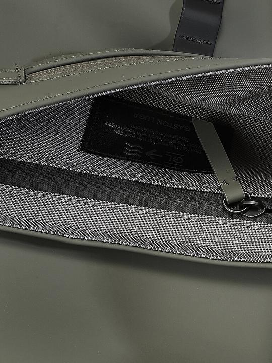 Immagine prodotto Gaston Luga Borsa a tracolla SPLAESH