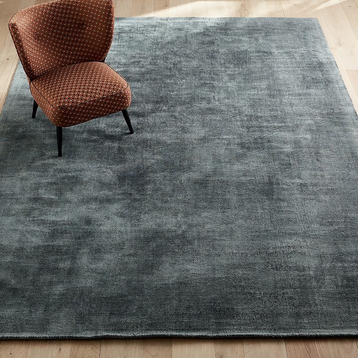Image du produit AM.PM Mustha (240 x 330 cm)