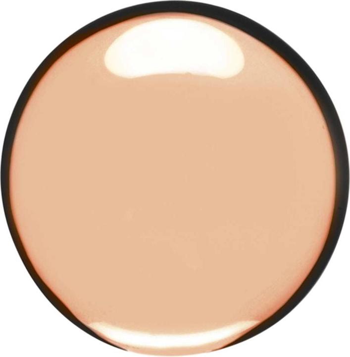 Actual product image Clarins Skin Illusion SPF15 No. 108 - Sand (No. 108 - Sand)