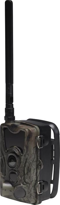 Actual product image Denver WCL-8040