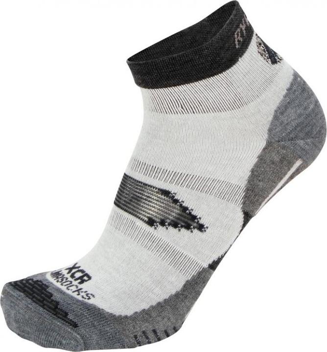 Rywan Xcr Climasocks