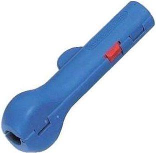 Produktbild Weicon Kabelentmanteler Geeignet für (120 mm)