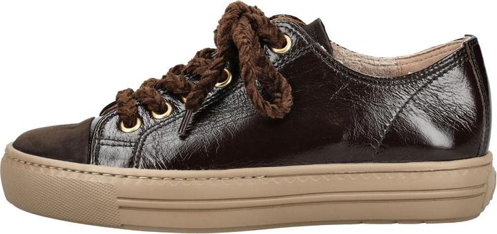 Image du produit Paul Green Sneaker (36)