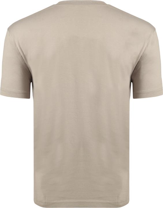 Actual product image Switcher Victor (XS)