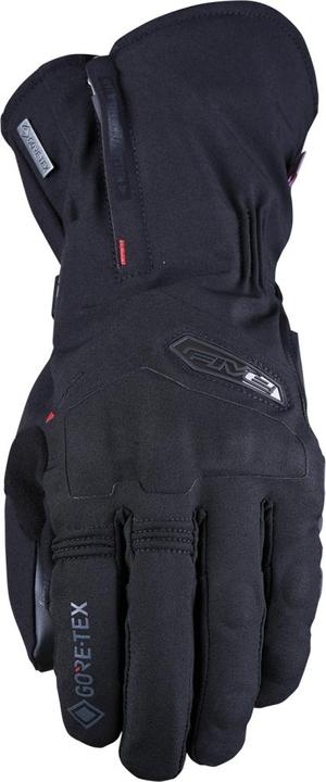 Five WFX CITY EVO GTX LONG Handschuh