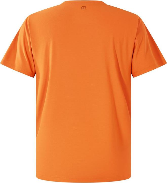 Berghaus 24/7 Tech Basecrewss (XL)