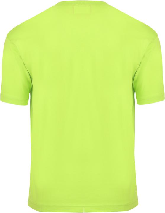 Actual product image Switcher Victor (XS)