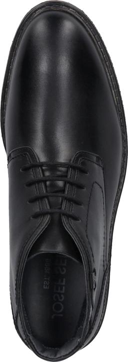 Actual product image Josef Seibel 25404-TE147 (41)