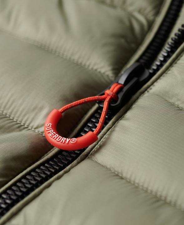 Produktbild Superdry Fuji Sport (L)