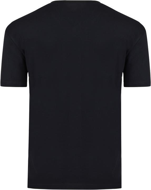 Actual product image Switcher Victor (XXL)