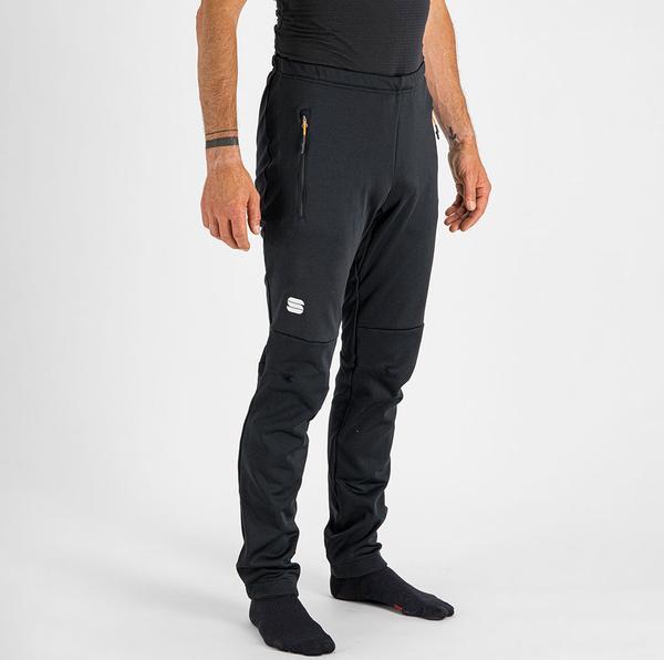 Produktbild Sportful Engadin Pant (M)