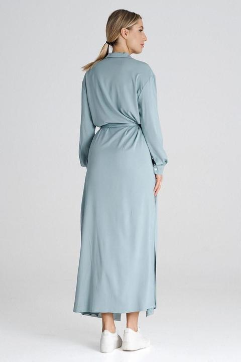 Image du produit Figl Robe de tous les jours modèle (L)