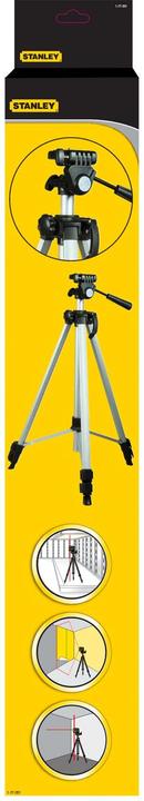 Actual product image Stanley ST Universal (Metal)