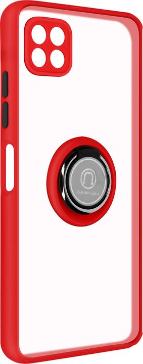 Immagine prodotto Avizar Serie Kameo (Samsung Galaxy A22 5G)